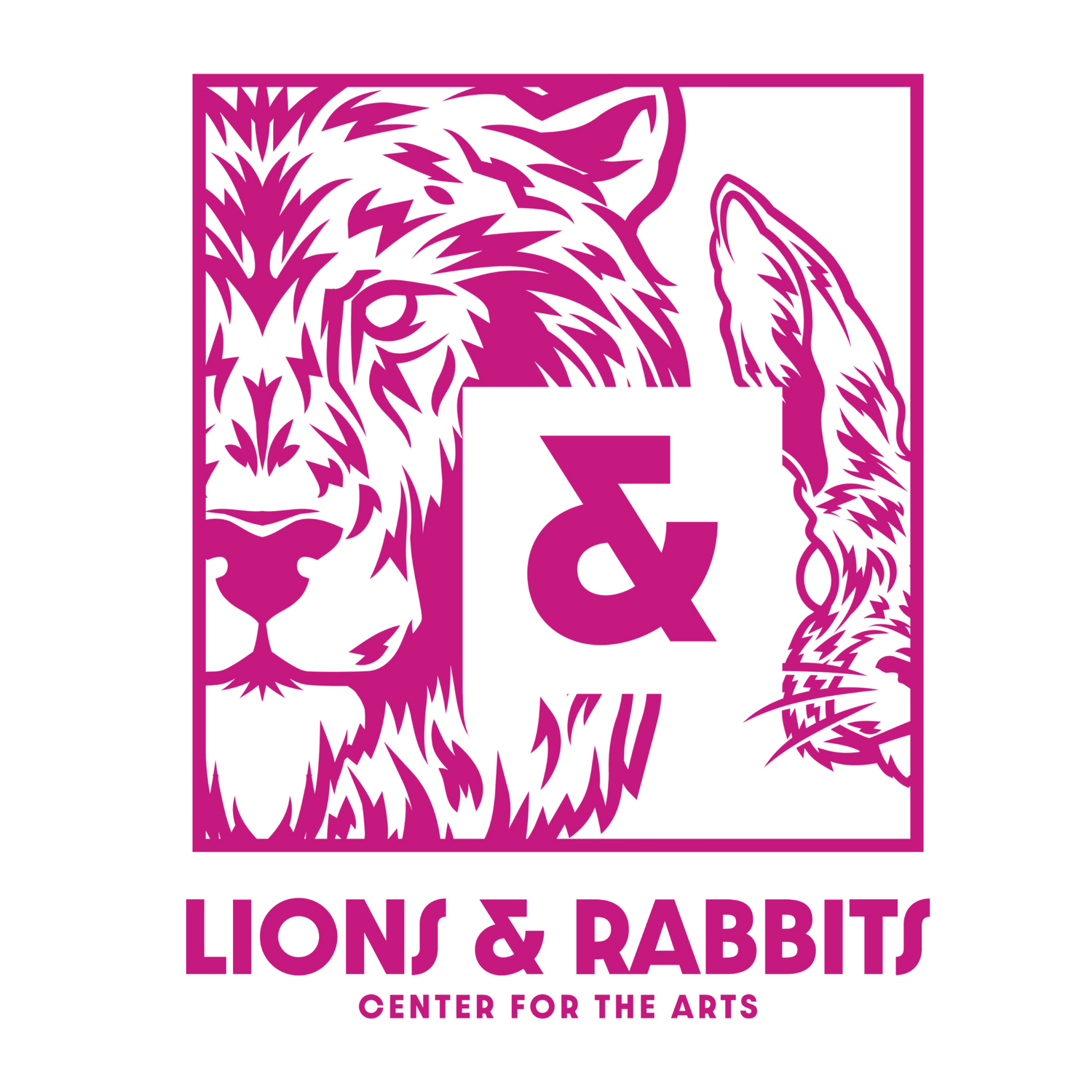 Creative Leadership Forum - logo